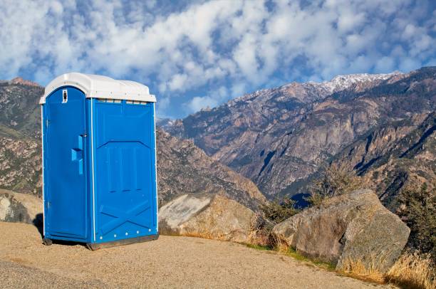 Best Portable toilet rental cost  in Sun City Center, FL