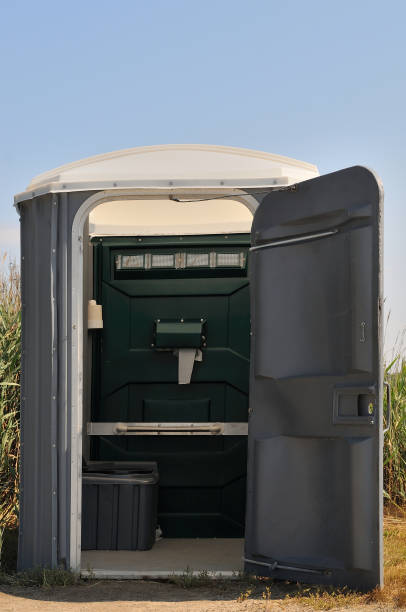 Trusted Sun City Center, FL porta potty rental Experts