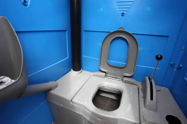 Best Porta potty rental near me  in Sun City Center, FL